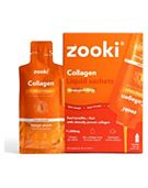 liposomal glutathione zooki Zooki Liposomal Glutathione 500mg Capsules - 30 Day Supply