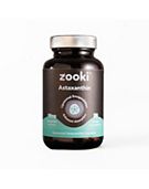 zooki glutathione uk Zooki Liposomal Glutathione 500mg Capsules - 30 Day Supply