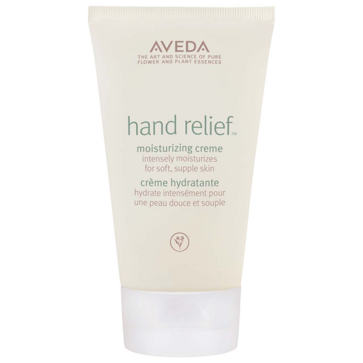 AVEDA Hand Relief™ Moisturizing Cream 125ml