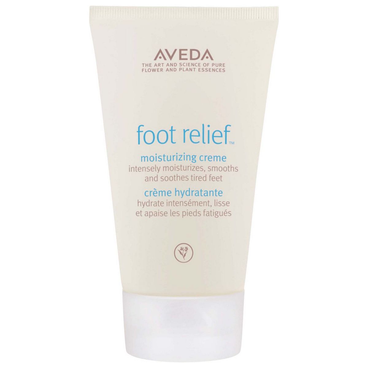 AVEDA Hand Relief™ Moisturizing Cream 40ml