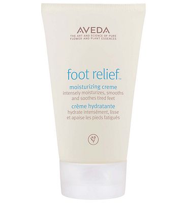 hand relief™ moisturizing creme (3)