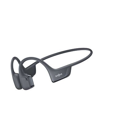 Shokz Openrun Pro Two Mini Headphones - One Headset