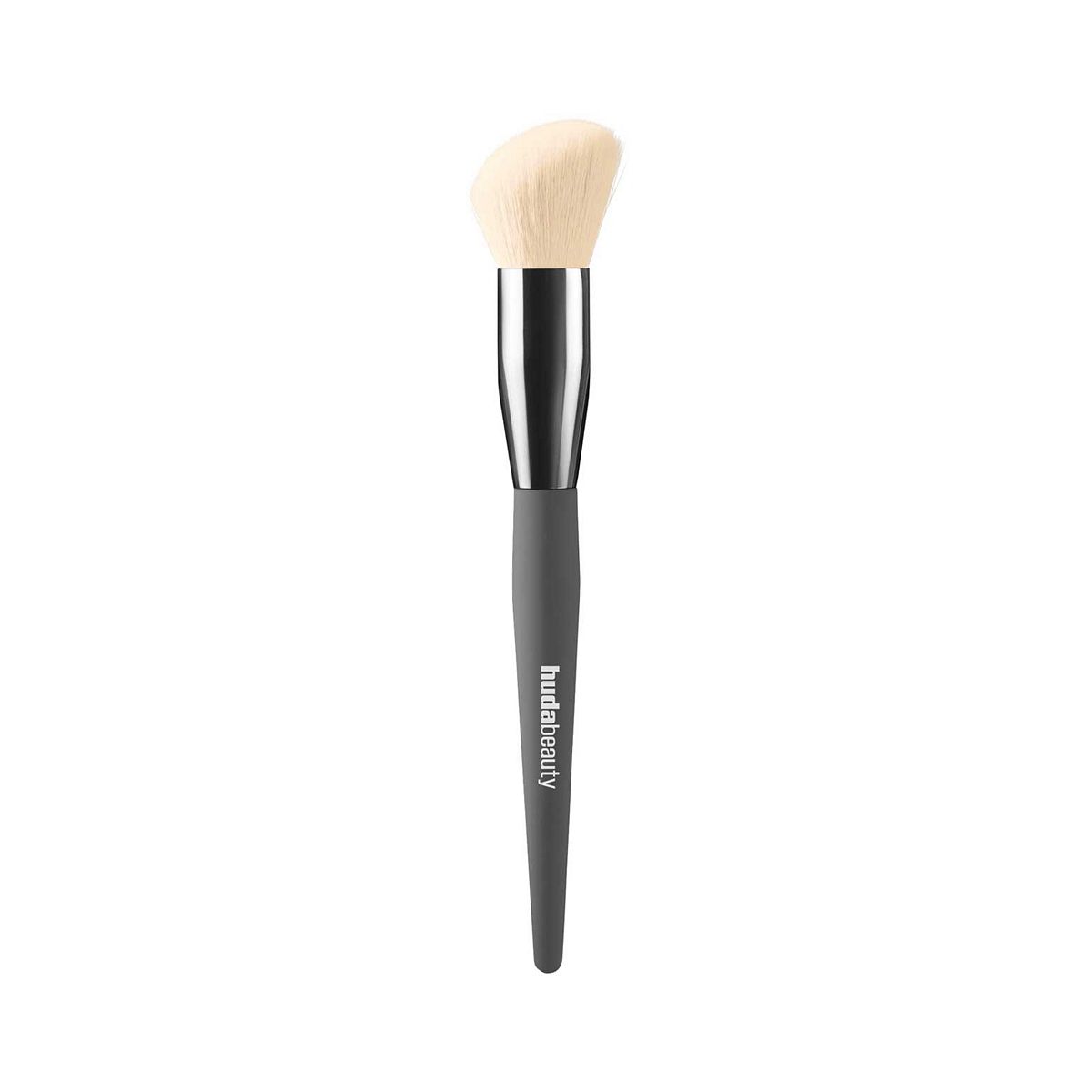 Huda Beauty Diffusing Cheek Brush