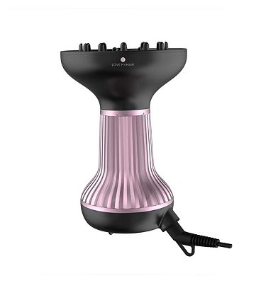 Love My Hair Ultimate Curl Diffuser