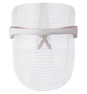Love My Skin Led Light Therapy Face Mask