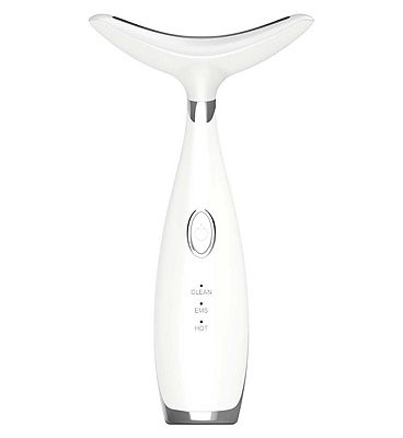 Love My Skin Face and Neck Sculpting Device