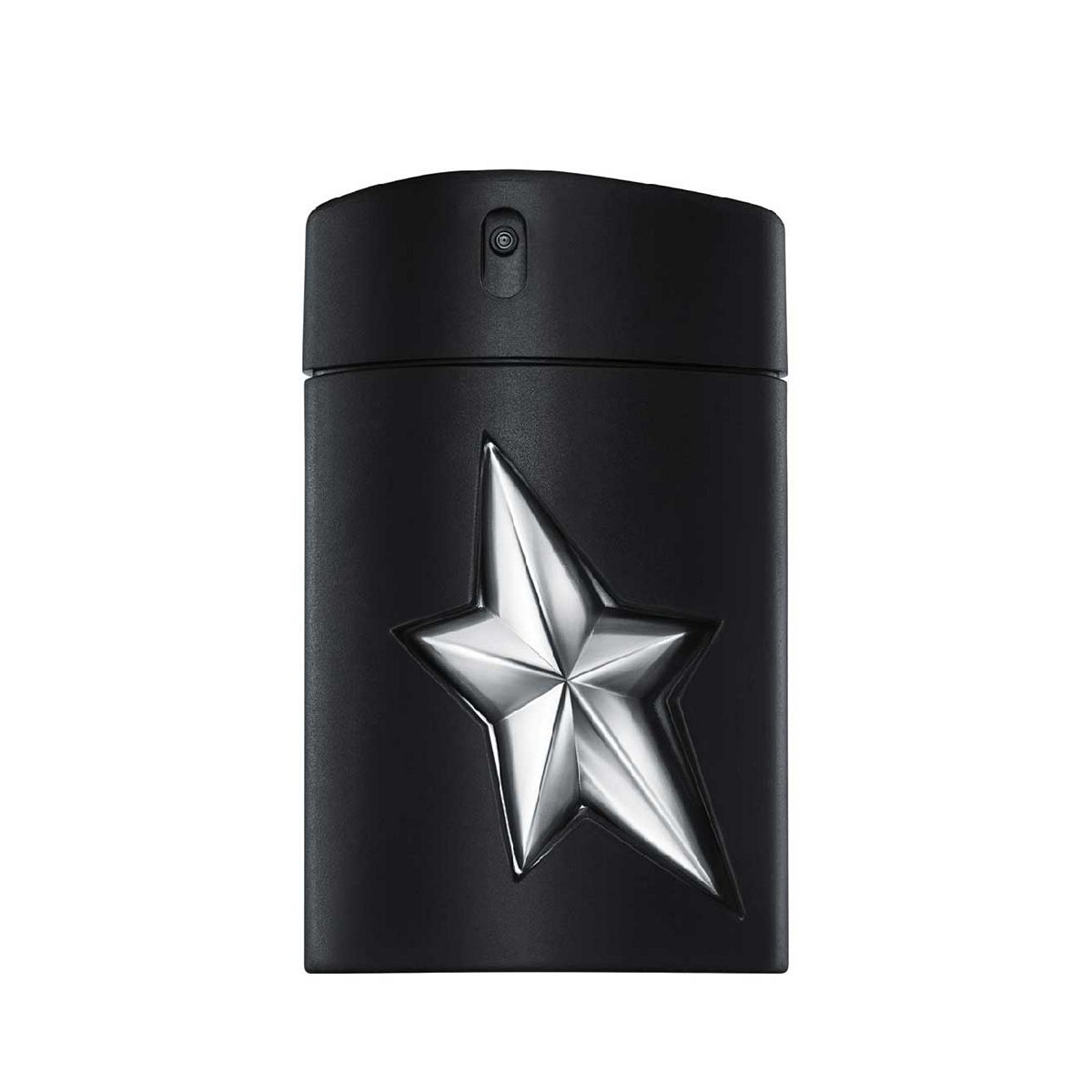 Mugler A-Men Fantasm Eau De Parfum 100ml