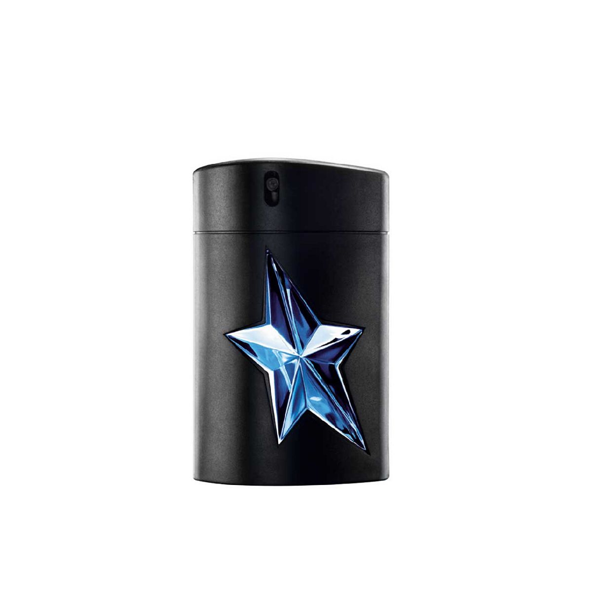 Mugler Amen Eau De Toilette 100ml