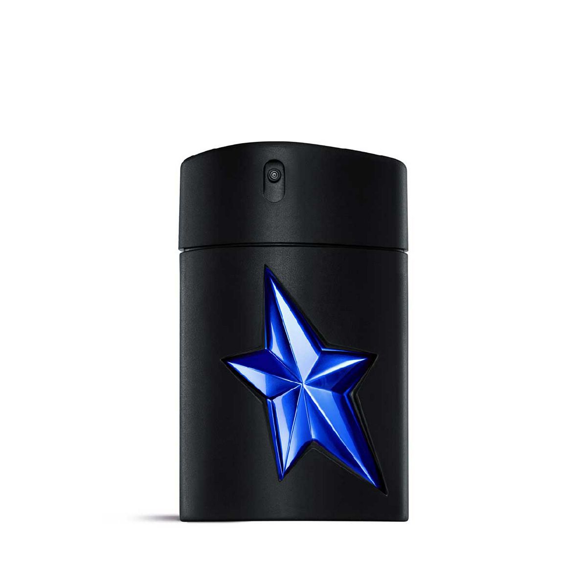 Mugler A-Men Stellar Eau De Parfum 100ml