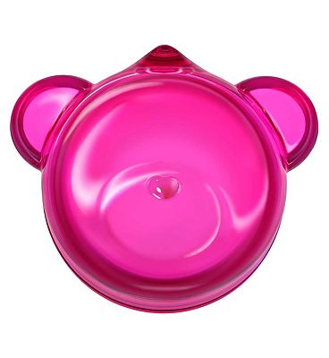 Click to view product details and reviews for Dr Jart Vital Hydra Solution Hydrating Lip Mask Bubble Gum 17g.