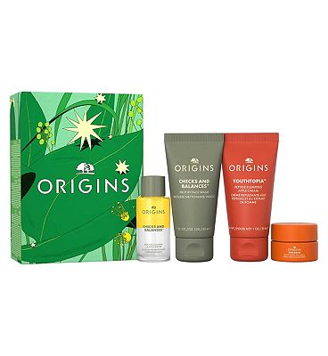 Click to view product details and reviews for Cleanse Glow Essentials Our Most Loved Skincare Essentials.