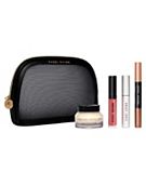 Bobbi Brown Star Gift