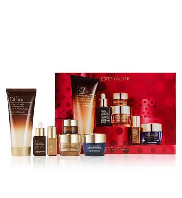 Estee Lauder Black Friday 2025 Set Boots
