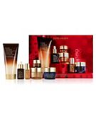 Estée Lauder Skincare Superstars Beauty Of The Night Gift Set