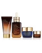 Estée Lauder Advanced Night Repair Holiday Skincare Gift Set
