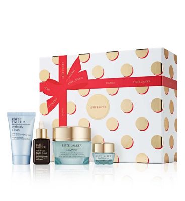 Estee Lauder Daywear Set Boots