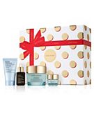 Estée Lauder DayWear Moisturiser Holiday Skincare Gift Set