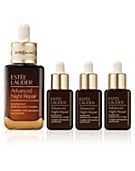 Estee Lauder Advanced Night Repair Hero Set Xmas 2025
