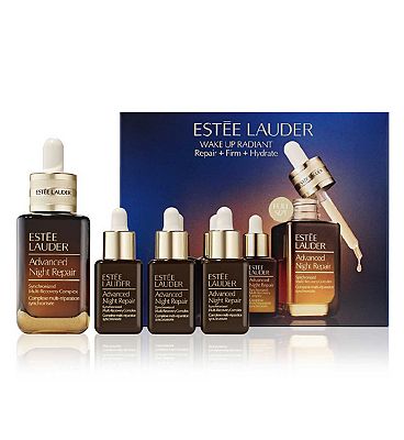 Estee Lauder Advanced Night Repair Hero Set Xmas 2025 - Boots
