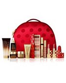 Estee Lauder Blockbuster Gift Set