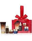 Estée Lauder Advanced Night Repair Skincare Starter Gift Set