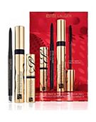Estée Lauder Sumptuous Extreme Trio Gift Set
