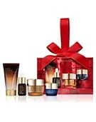 Estee Lauder Supreme Starter Set