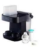 Tommee Tippee Perfect Prep Pro Machine, Formula Powder Dispenser & Bottle Maker
