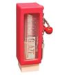 Gift image