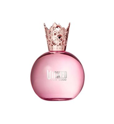 Ariana Grande Glinda Bubbly Pink Eau De Parfum 100ml Boots