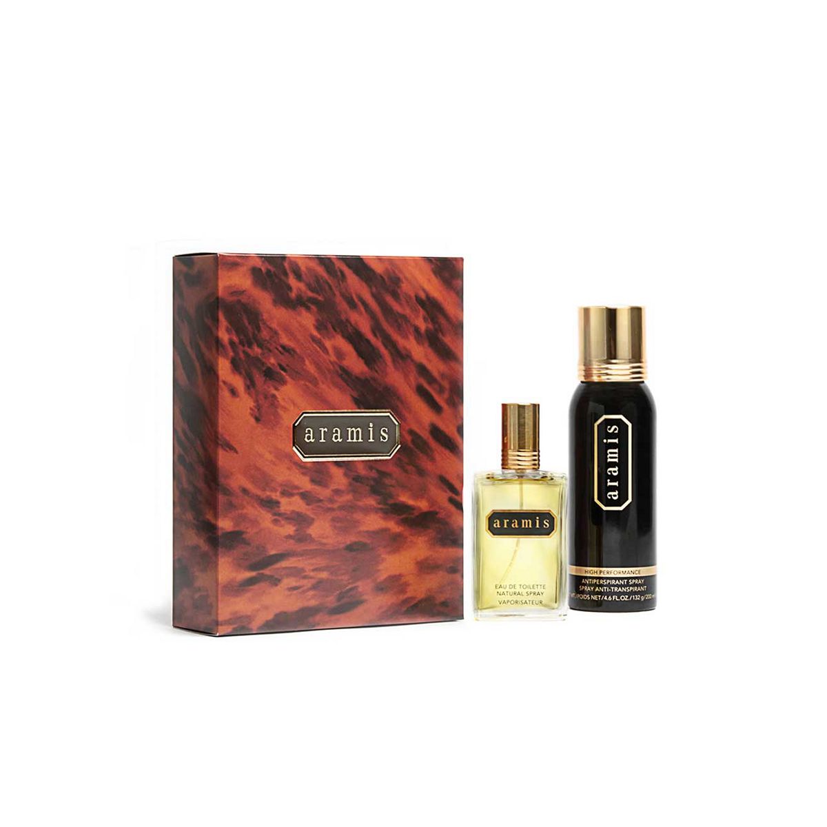 Aramis Classics Set