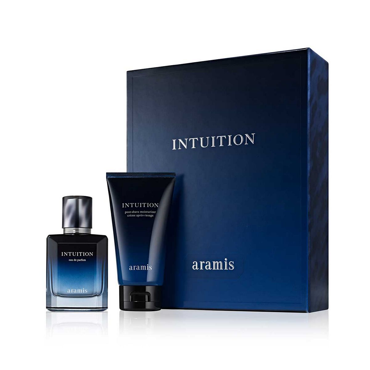 Aramis Intuition Set
