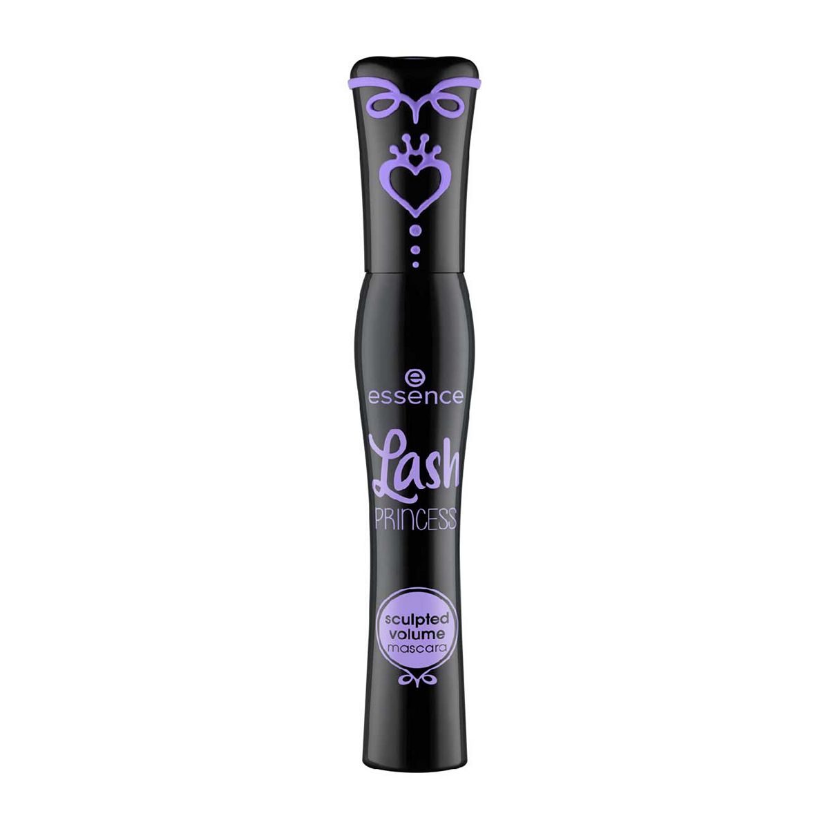 Essence Lash Princess Sculpted Volume Mascara 12ml
