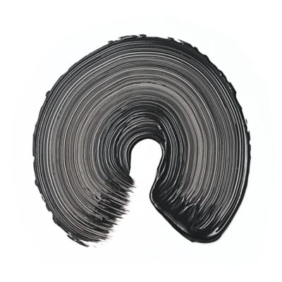 essence Lash PRINCESS sculpted volume mascara 12ml (2)