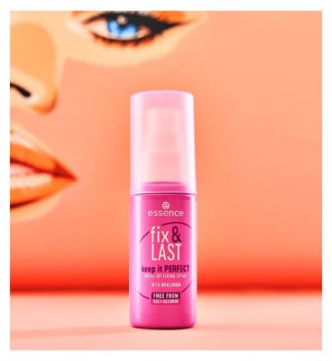 essence fix & LAST keep it PERFECT MAKE-UP FIXING SPRAY 50ml (4)