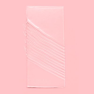 essence FIX IT LIKE A PRO TRANSPARENT BROW FIXING GEL 8,5ml (3)