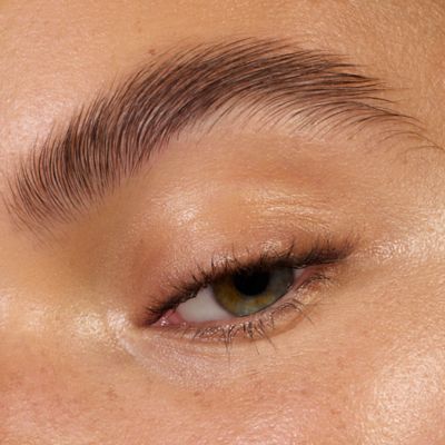 essence FIX IT LIKE A PRO TRANSPARENT BROW FIXING GEL 8,5ml (5)