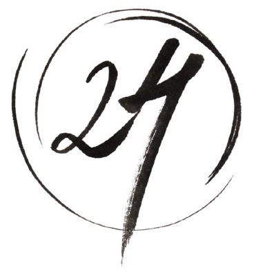 essence 24ever ink liner 01 Intense Black 1.2ml (3)