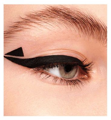 essence 24ever ink liner 01 Intense Black 1.2ml (4)