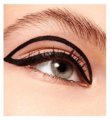 essence 24ever ink liner 01 Intense Black 1.2ml (5)