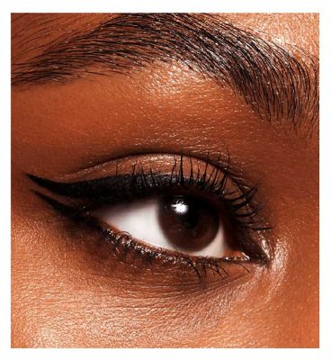 essence 24ever ink liner 01 Intense Black 1.2ml (6)