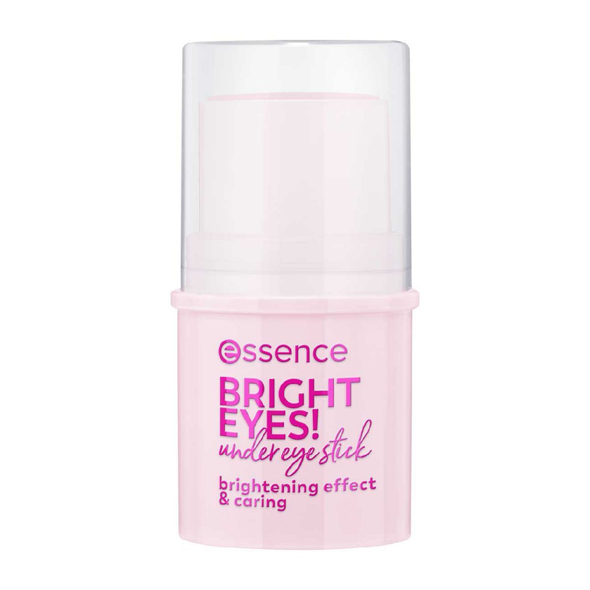 Essence Bright Eyes Under Eye Stick 01 Soft Rose 5,5g