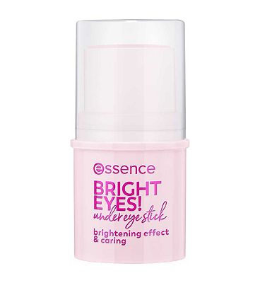 essence BRIGHT EYES! under eye stick 01 soft rose 5,5g