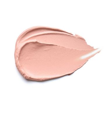 essence BRIGHT EYES! under eye stick 01 soft rose 5,5g (3)