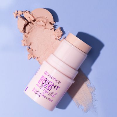 essence BRIGHT EYES! under eye stick 01 soft rose 5,5g (4)