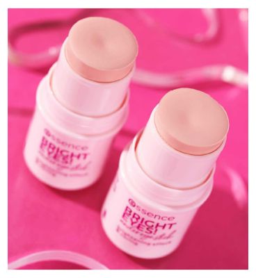 essence BRIGHT EYES! under eye stick 01 soft rose 5,5g (6)