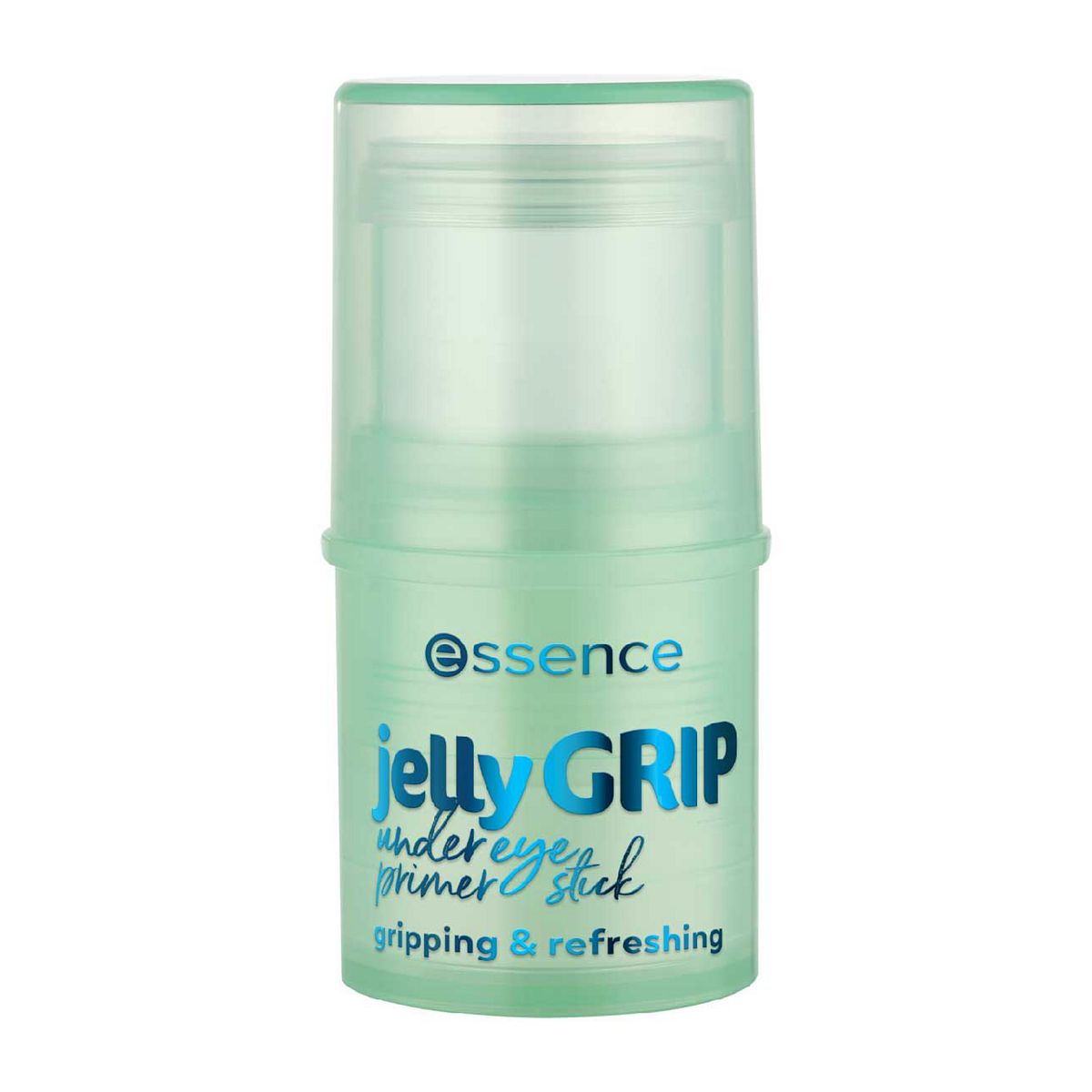 Essence Jelly Grip Undereye Primer Stick 4,6g