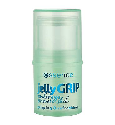 Click to view product details and reviews for Essence Jelly Grip Undereye Primer Stick 4 6g.