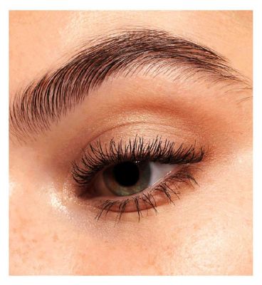 essence the NUDE edition eyeshadow palette 10 Pretty In Nude 10g (3)