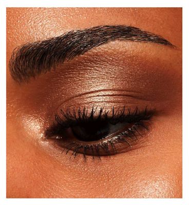 essence the NUDE edition eyeshadow palette 10 Pretty In Nude 10g (4)